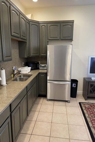 14911 Equestrian Way, Wellington, FL 33414