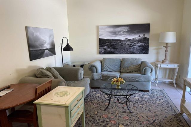 14911 Equestrian Way, Wellington, FL 33414