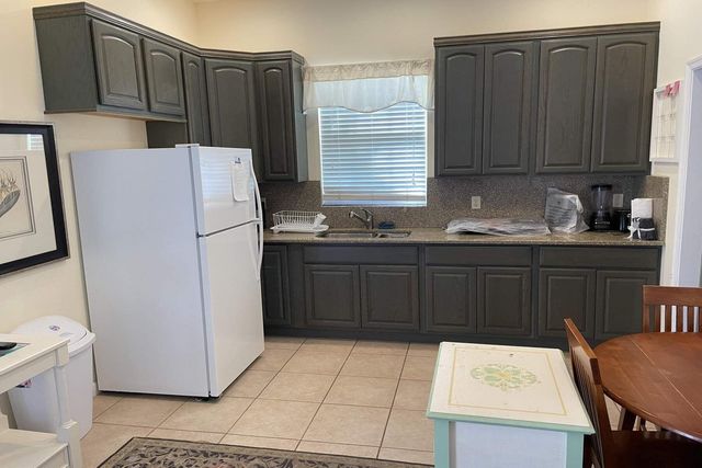 14911 Equestrian Way, Wellington, FL 33414