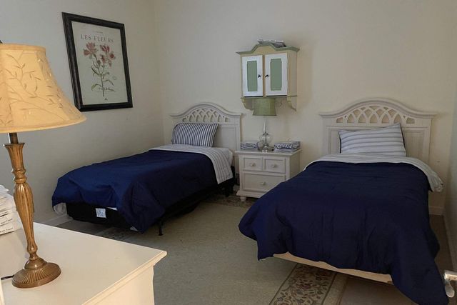 14911 Equestrian Way, Wellington, FL 33414