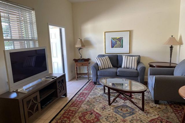 14911 Equestrian Way, Wellington, FL 33414