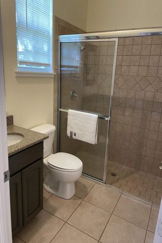 14911 Equestrian Way, Wellington, FL 33414