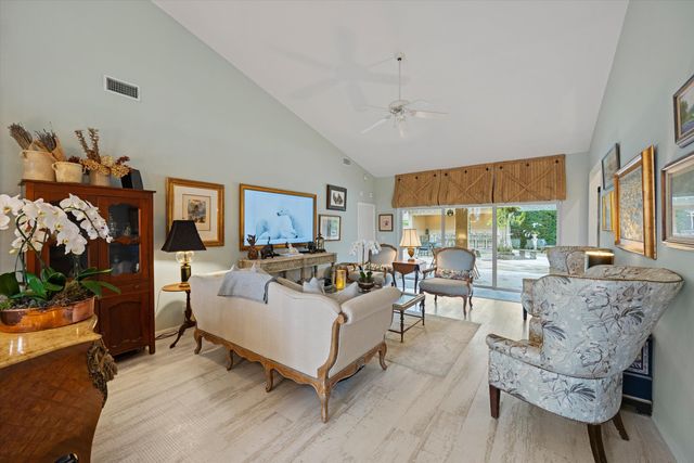 14911 Equestrian Way, Wellington, FL 33414