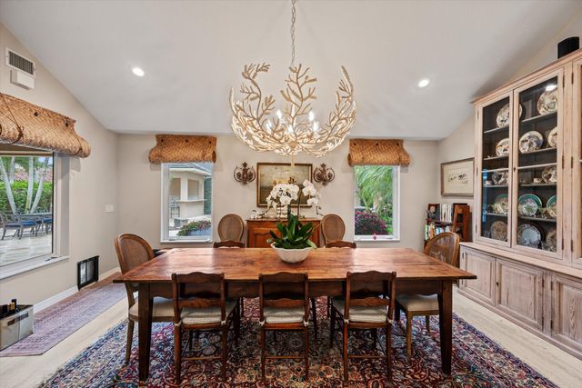 14911 Equestrian Way, Wellington, FL 33414