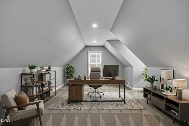 1100 Evensong Court, Youngsville, NC 27596