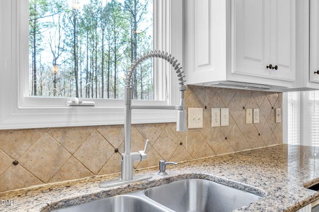 1100 Evensong Court, Youngsville, NC 27596