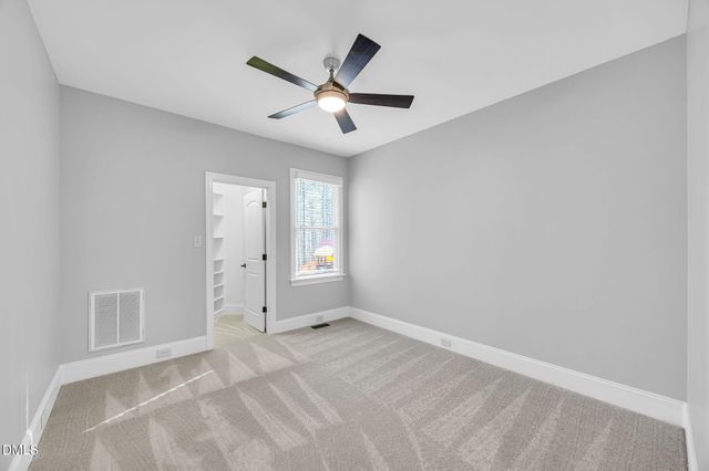 1100 Evensong Court, Youngsville, NC 27596