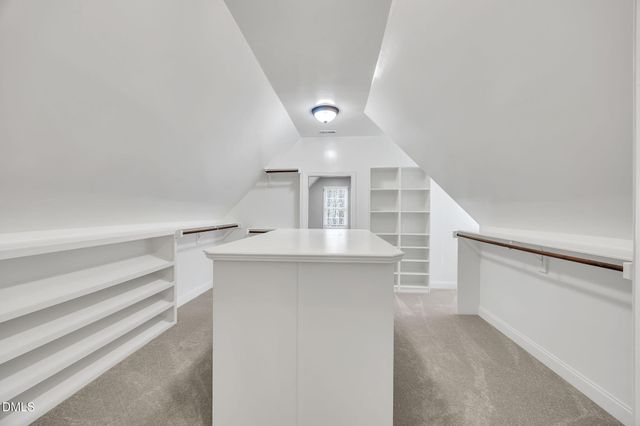 1100 Evensong Court, Youngsville, NC 27596