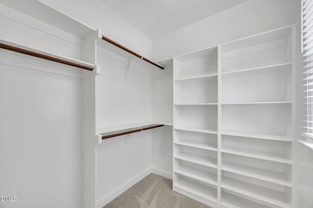 1100 Evensong Court, Youngsville, NC 27596