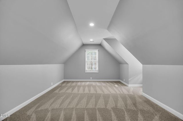 1100 Evensong Court, Youngsville, NC 27596