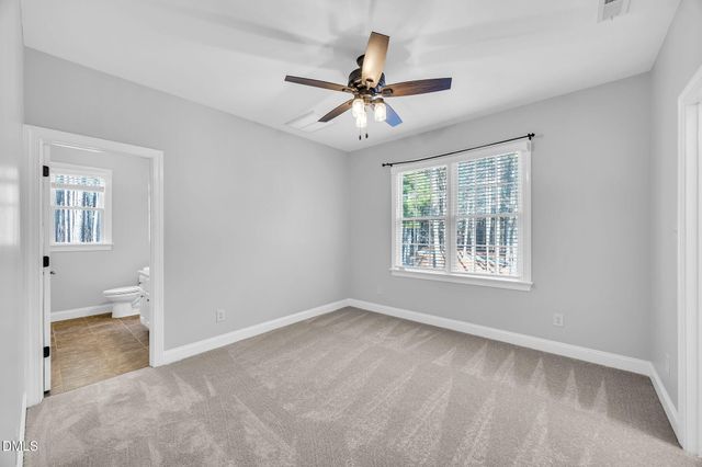 1100 Evensong Court, Youngsville, NC 27596