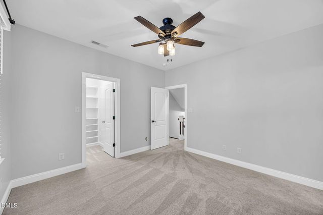 1100 Evensong Court, Youngsville, NC 27596