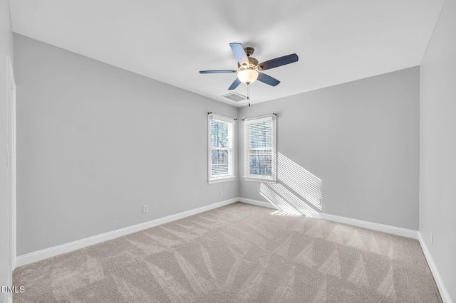 1100 Evensong Court, Youngsville, NC 27596