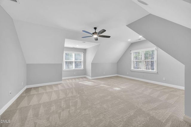 1100 Evensong Court, Youngsville, NC 27596