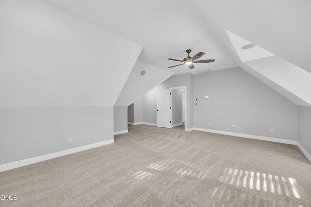 1100 Evensong Court, Youngsville, NC 27596