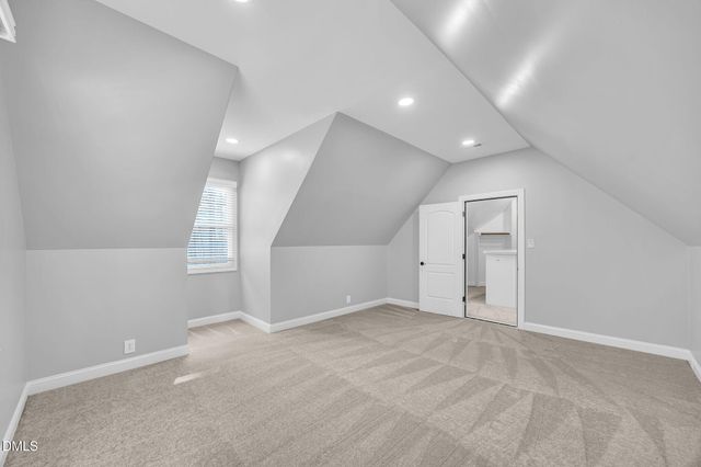 1100 Evensong Court, Youngsville, NC 27596