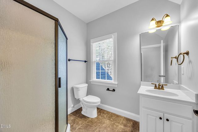 1100 Evensong Court, Youngsville, NC 27596