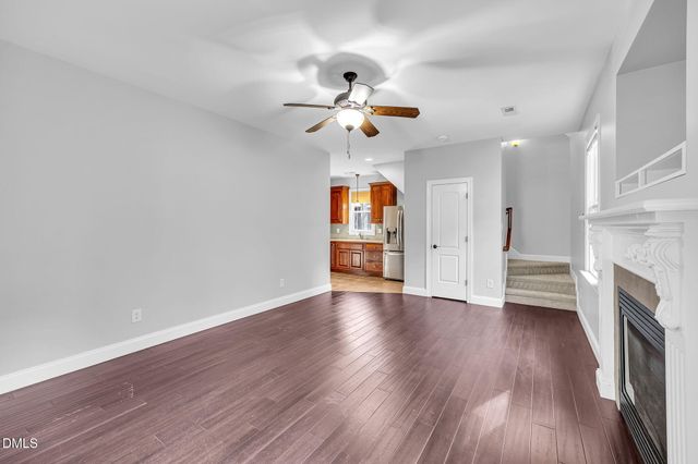 1100 Evensong Court, Youngsville, NC 27596