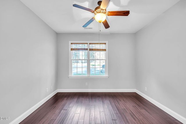 1100 Evensong Court, Youngsville, NC 27596