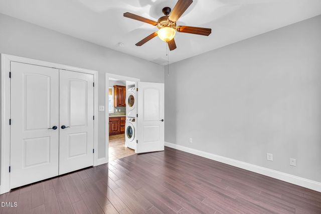 1100 Evensong Court, Youngsville, NC 27596