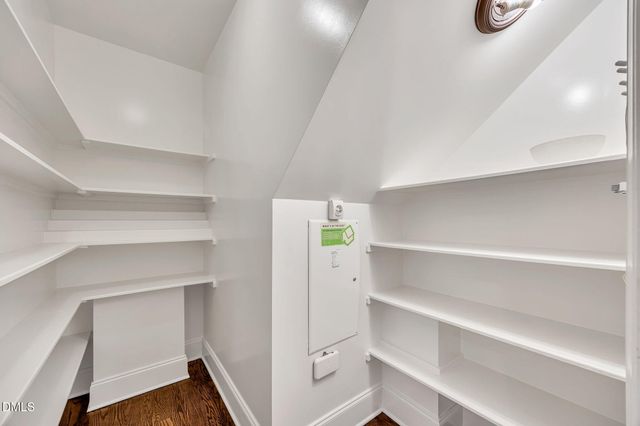 1100 Evensong Court, Youngsville, NC 27596