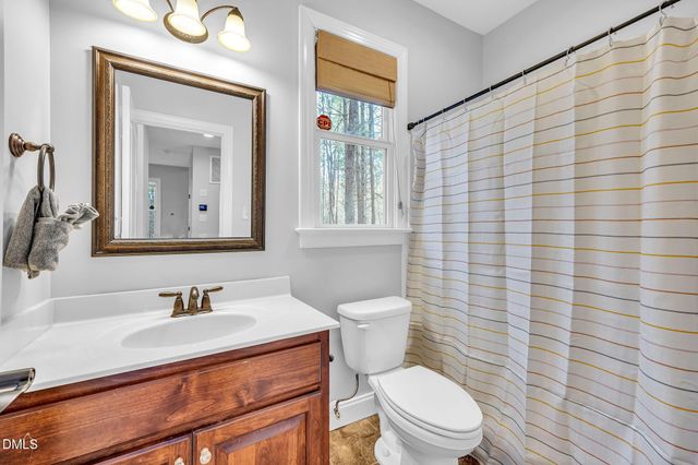 1100 Evensong Court, Youngsville, NC 27596