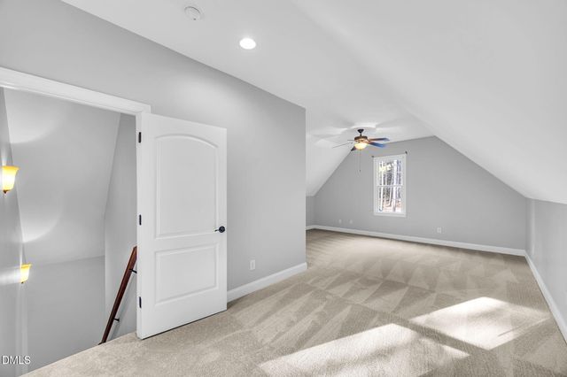 1100 Evensong Court, Youngsville, NC 27596