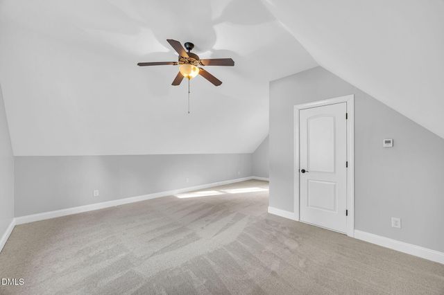 1100 Evensong Court, Youngsville, NC 27596