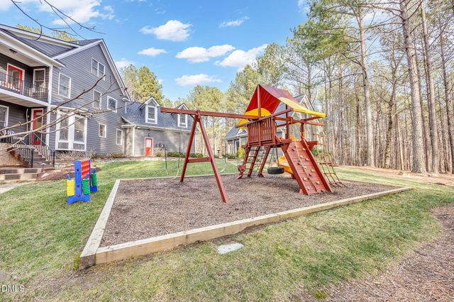 1100 Evensong Court, Youngsville, NC 27596