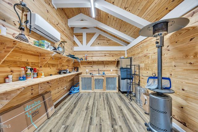 1100 Evensong Court, Youngsville, NC 27596