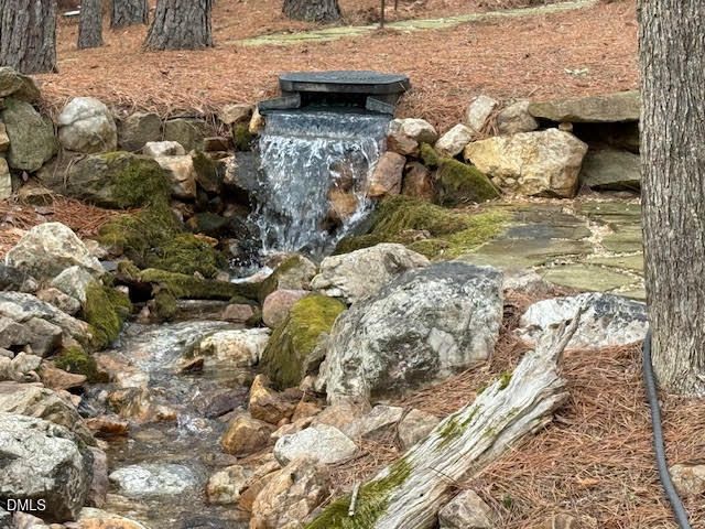 1100 Evensong Court, Youngsville, NC 27596