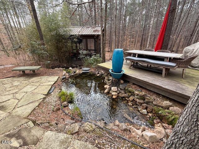 1100 Evensong Court, Youngsville, NC 27596