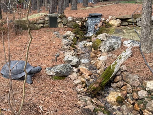 1100 Evensong Court, Youngsville, NC 27596