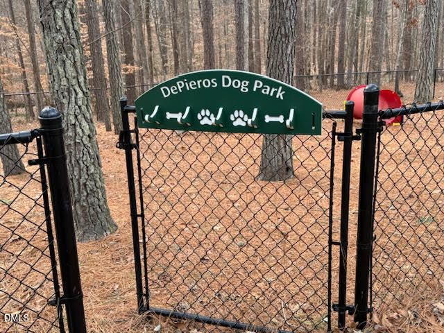 1100 Evensong Court, Youngsville, NC 27596