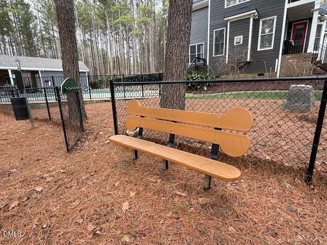 1100 Evensong Court, Youngsville, NC 27596