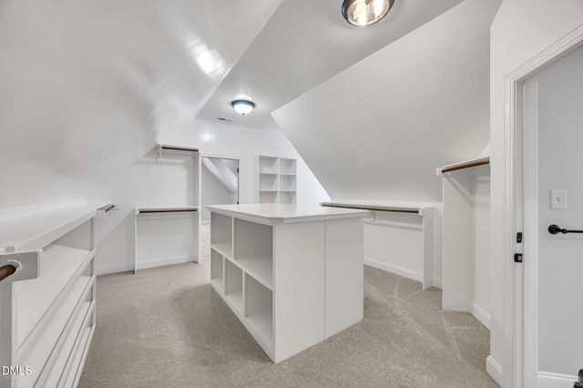 1100 Evensong Court, Youngsville, NC 27596