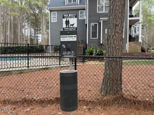 1100 Evensong Court, Youngsville, NC 27596