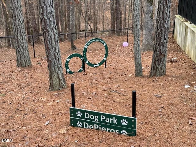 1100 Evensong Court, Youngsville, NC 27596