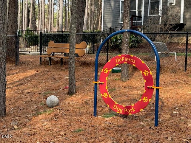 1100 Evensong Court, Youngsville, NC 27596