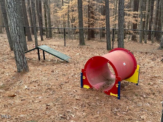 1100 Evensong Court, Youngsville, NC 27596