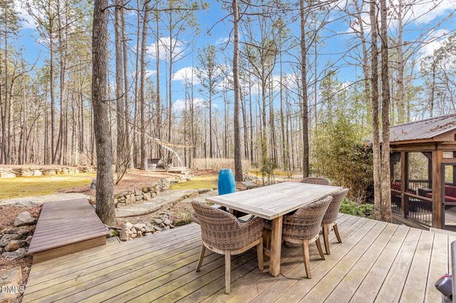 1100 Evensong Court, Youngsville, NC 27596