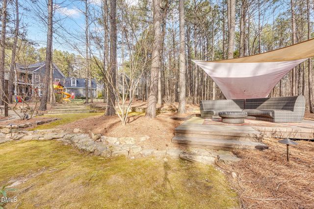 1100 Evensong Court, Youngsville, NC 27596