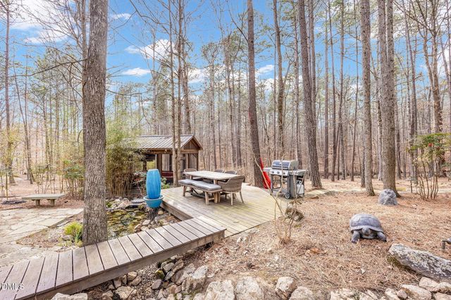 1100 Evensong Court, Youngsville, NC 27596