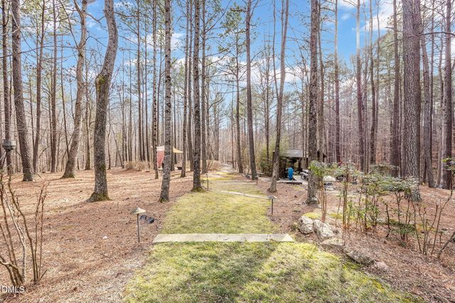 1100 Evensong Court, Youngsville, NC 27596