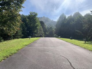 10A Yellow Maple Lane, Murphy, NC 28906
