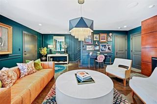 548 NE Bismark NE Road, Atlanta, GA 30324