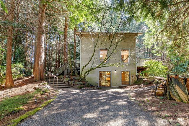 6201 NE Ponderosa Boulevard, Hansville, WA 98340