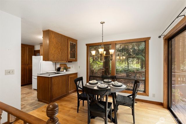 6201 NE Ponderosa Boulevard, Hansville, WA 98340