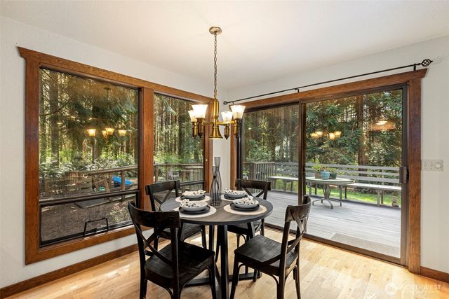 6201 NE Ponderosa Boulevard, Hansville, WA 98340