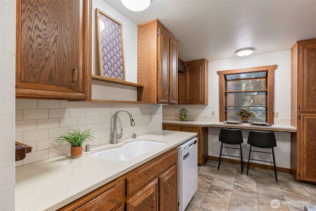 6201 NE Ponderosa Boulevard, Hansville, WA 98340